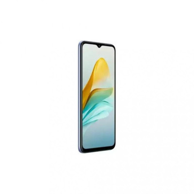 Смартфон ZTE Blade A5 2/32GB Blue