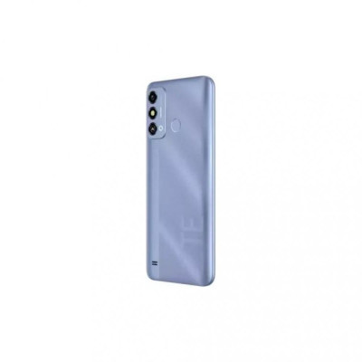 Смартфон ZTE Blade A5 2/32GB Blue