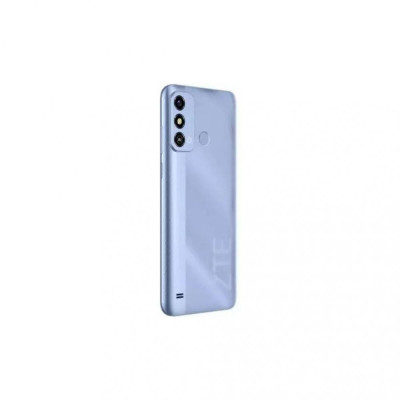 Смартфон ZTE Blade A5 2/32GB Blue