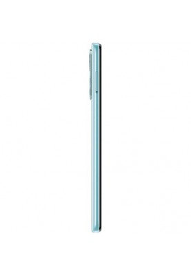 Смартфон ZTE Blade A72S 4/64GB Blue