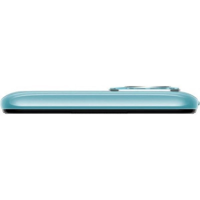 Смартфон ZTE Blade A72S 4/64GB Blue
