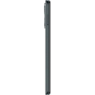Смартфон ZTE Blade A72S 4/64GB Grey