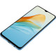 Смартфон ZTE Blade V40 Design 4/128GB Blue