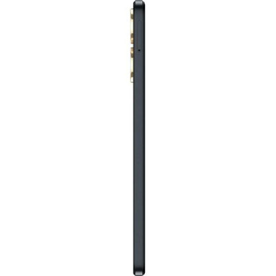 Смартфон ZTE Blade V40 Design 6/128GB Black