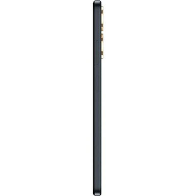 Смартфон ZTE Blade V40 Design 6/128GB Black