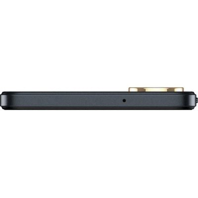 Смартфон ZTE Blade V40 Design 6/128GB Black