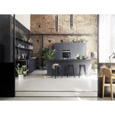 Змішувач для кухонного миття Hansgrohe Aqittura M91 76804800