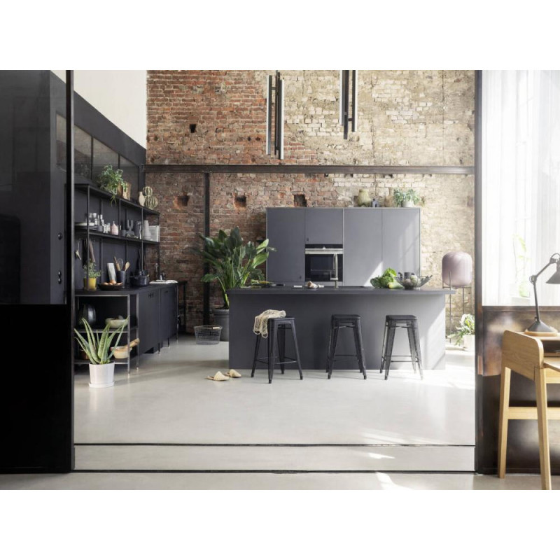 Змішувач для кухонного миття Hansgrohe Aqiuttura M91 76803800