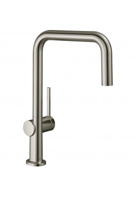 Змішувач для кухонного миття Hansgrohe Talis 72806800