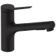 Змішувач для кухонного миття Hansgrohe Zesis M33 150 2jet 74803670