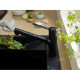 Змішувач для кухонного миття Hansgrohe Zesis M33 150 2jet 74803670