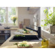 Змішувач для кухонного миття Hansgrohe Zesis M33 150 2jet 74803670