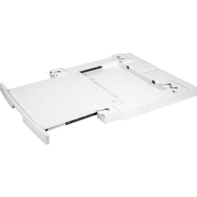 Сполучна планка Electrolux E4YHMKP3