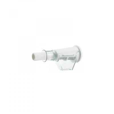 Соковитискач для томатів та ягід Moulinex XF410130