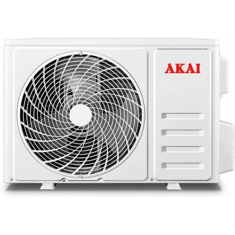 Спліт-система AKAI AK-AC9010-OF