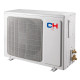 Спліт-система Cooper&Hunter Prima Plus CH-S12XN7