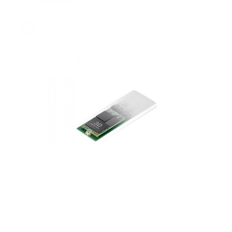 SSD накопичувач Transcend ESD240C 240 GB (TS240GESD240C)