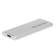 SSD накопичувач Transcend ESD240C 480 GB (TS480GESD240C)