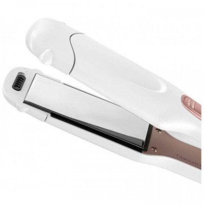 Стайлер Sencor SHI 6300GD