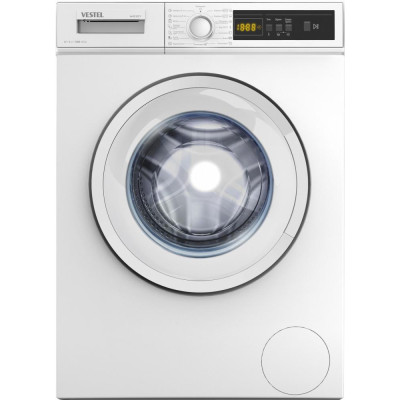 Пральна машина автоматична Vestel W4S10T1