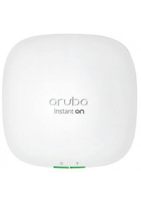 Точка доступу HP Aruba AP22 (R4W02A)