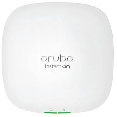 Точка доступу HP Aruba AP22 (R4W02A)