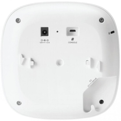 Точка доступу HP Aruba AP22 (R4W02A)