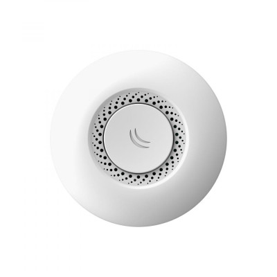 Точка доступу Mikrotik cAP (RBcAP2nD)
