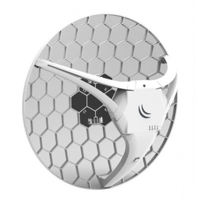 Точка доступу Mikrotik LHG LTE kit (RBLHGR&R11e-LTE)