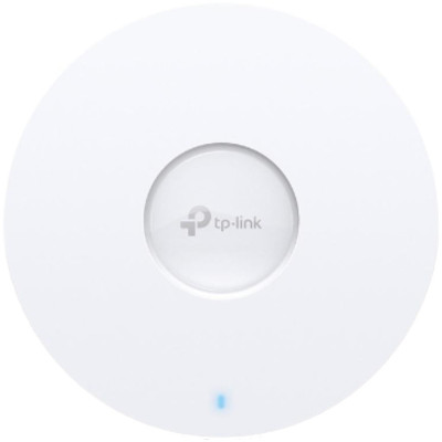 Точка доступу TP-Link EAP653