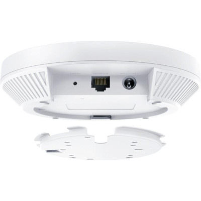 Точка доступу TP-Link EAP653