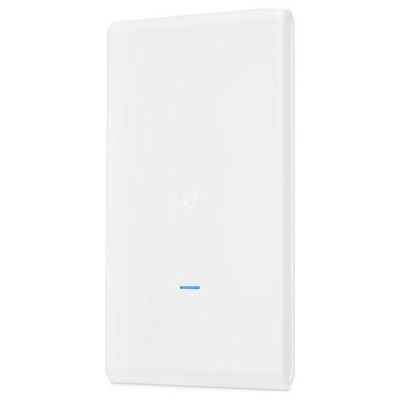 Точка доступу Ubiquiti UniFi AC Mesh Pro AP (UAP-AC-M-PRO)