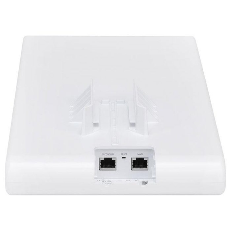 Точка доступу Ubiquiti UniFi AC Mesh Pro AP (UAP-AC-M-PRO)