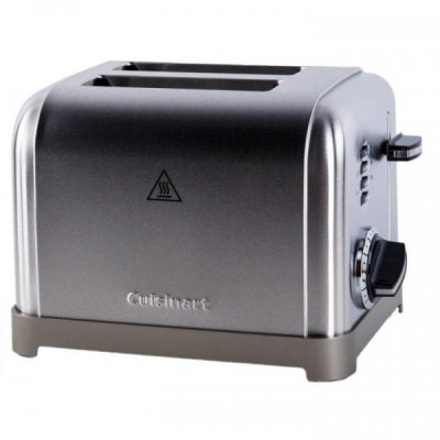 Тостер Cuisinart CPT160E
