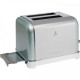 Тостер Cuisinart CPT160GE