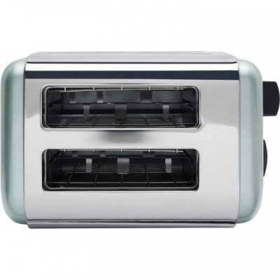 Тостер Cuisinart CPT160GE