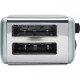 Тостер Cuisinart CPT160GE