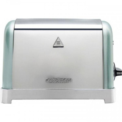 Тостер Cuisinart CPT160GE