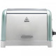 Тостер Cuisinart CPT160GE