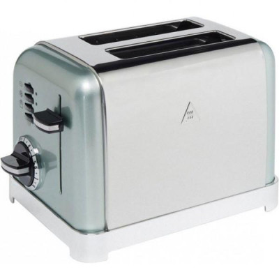 Тостер Cuisinart CPT160GE