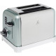 Тостер Cuisinart CPT160GE
