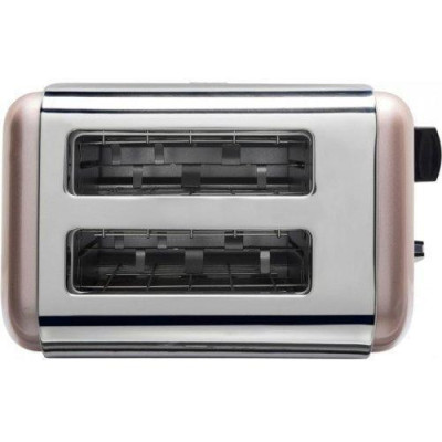 Тостер Cuisinart CPT160PIE
