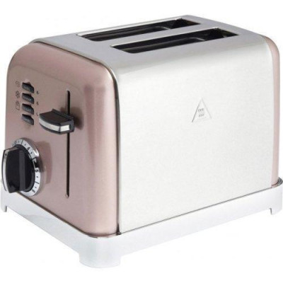 Тостер Cuisinart CPT160PIE