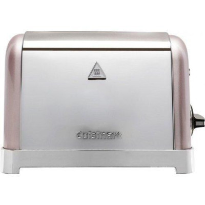 Тостер Cuisinart CPT160PIE