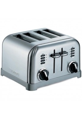 Тостер Cuisinart CPT180E