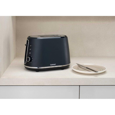 Тостер Cuisinart CPT780E