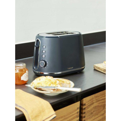 Тостер Cuisinart CPT780E