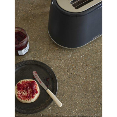 Тостер Cuisinart CPT780E