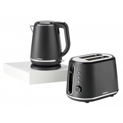 Тостер Cuisinart CPT780E