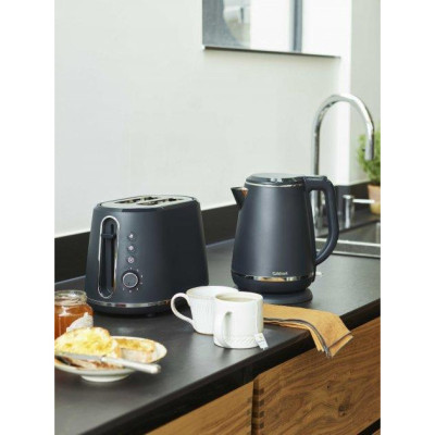 Тостер Cuisinart CPT780E